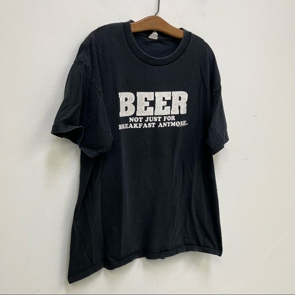 Beer T-Shirt - Picture 3 of 5